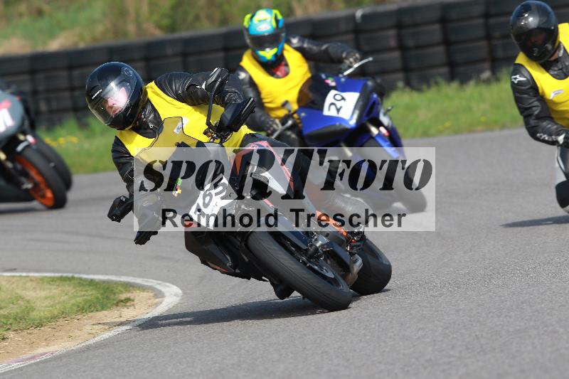 /Archiv-2022/06 15.04.2022 Speer Racing ADR/Instruktorengruppe/165
